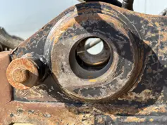 Oilquick-OQ65 - M318D / M320F / M322D / 320D / 320E / 323D / 323E-2017-908431