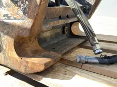 Oilquick-OQ65 - M318D / M320F / M322D / 320D / 320E / 323D / 323E-2017-908431