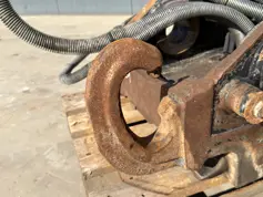 Oilquick-OQ65 - M318D / M320F / M322D / 320D / 320E / 323D / 323E-2017-908431