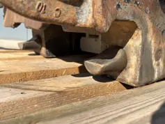 Oilquick-OQ65 - M318D / M320F / M322D / 320D / 320E / 323D / 323E-2017-908431