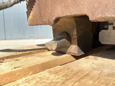 Oilquick-OQ65 - M318D / M320F / M322D / 320D / 320E / 323D / 323E-2017-908431