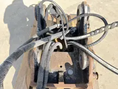 Oilquick-OQ65 - M318D / M320F / M322D / 320D / 320E / 323D / 323E-2017-908431