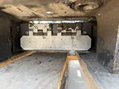 Oilquick-OQ65 - M318D / M320F / M322D / 320D / 320E / 323D / 323E-2017-908431