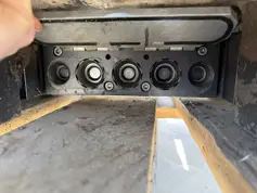 Oilquick-OQ65 - M318D / M320F / M322D / 320D / 320E / 323D / 323E-2017-908431