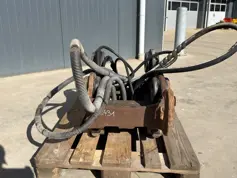 Oilquick-OQ65 - M318D / M320F / M322D / 320D / 320E / 323D / 323E-2017-908431