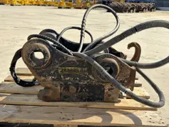 Oilquick-OQ65 - M318D / M320F / M322D / 320D / 320E / 323D / 323E-2017-908431