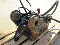 Oilquick-OQ65 - M318D / M320F / M322D / 320D / 320E / 323D / 323E-2017-908431