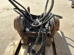 Oilquick-OQ65 - M318D / M320F / M322D / 320D / 320E / 323D / 323E-2017-908431