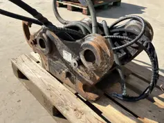 Oilquick-OQ65 - M318D / M320F / M322D / 320D / 320E / 323D / 323E-2017-908431