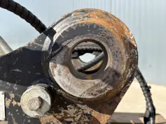 Oilquick-OQ65 - M318D / M320F / M322D / 320D / 320E / 323D / 323E-2017-908431