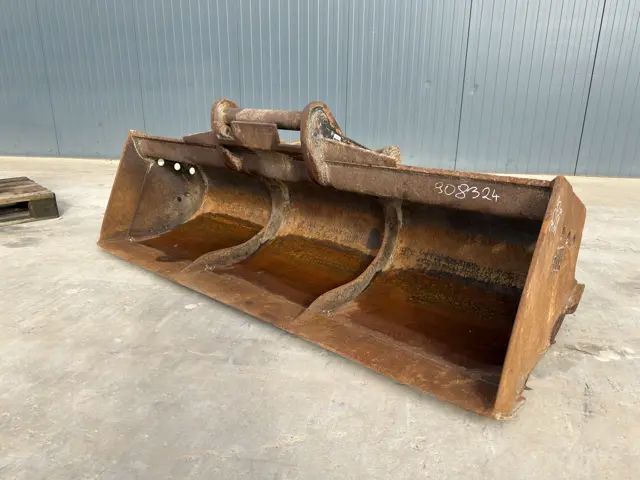 Oilquick-OQ65-908324