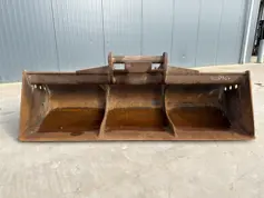 Oilquick-OQ65-908324