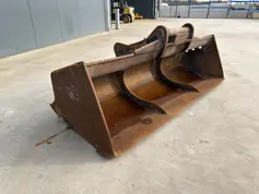 Oilquick-OQ65-908324