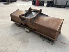 Oilquick-OQ65-908324