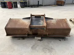 Oilquick-OQ65-908324