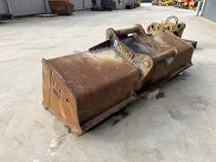 Oilquick-OQ65-908324