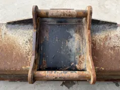 Oilquick-OQ65-908324