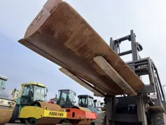 Oilquick-OQ65-908324