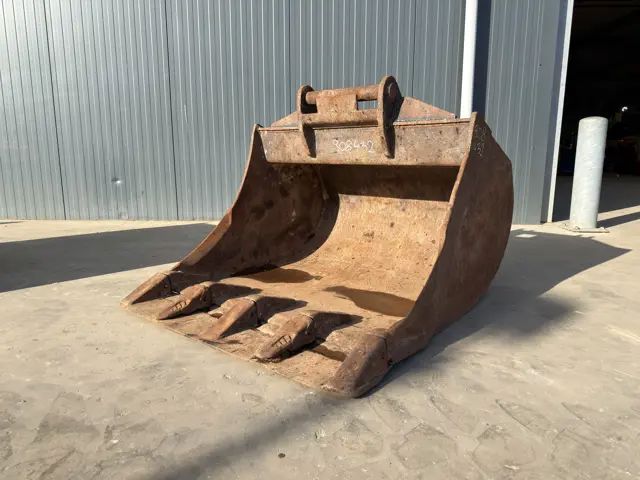 Oilquick-OQ65-2017-908432