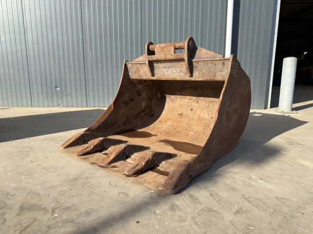 Oilquick-OQ65-2017-908432