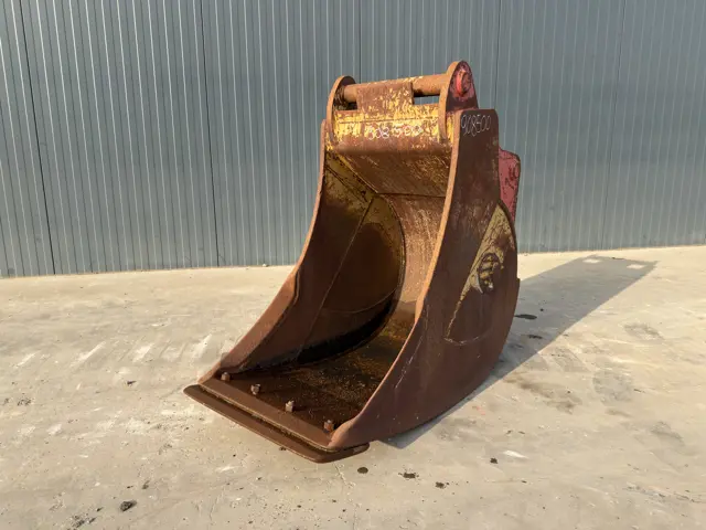 Oilquick-OQ65-2017-908500