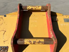 Oilquick-OQ65-2019-907463