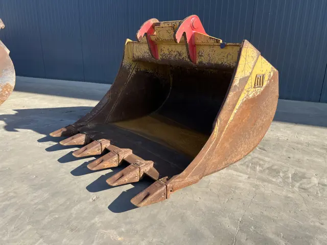 Oilquick-OQ65-2019-907463