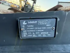 Oilquick-OQ65-2019-909181