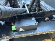 Oilquick-OQ65 - DX140 / DX160-2019-909213