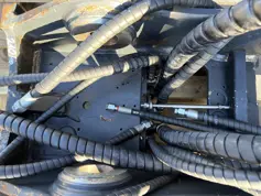 Oilquick-OQ65 - DX140 / DX160-2019-909213