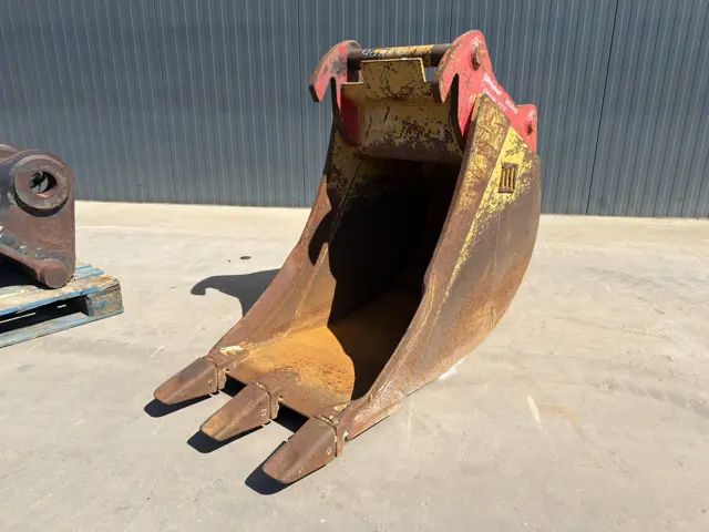 Oilquick-OQ65-2020-908832