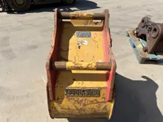 Oilquick-OQ65-2020-908832