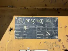 Oilquick-OQ65-2020-908832
