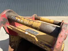 Oilquick-OQ65-2020-908832