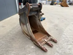 Oilquick-OQ65-2022-908964