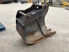 Oilquick-OQ65-2022-908964