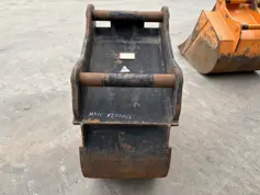 Oilquick-OQ65-2022-908964