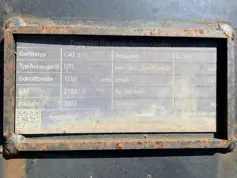 Oilquick-OQ65-2022-909302