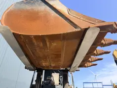 Oilquick-OQ65-2022-909302