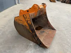 Oilquick-OQ65-2024-908962