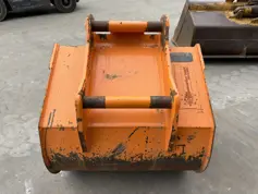 Oilquick-OQ65-2024-908962