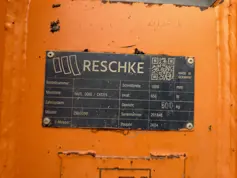 Oilquick-OQ65-2024-908962