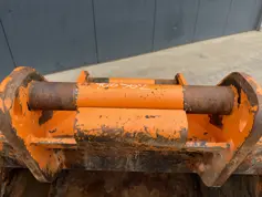 Oilquick-OQ65-2024-908962