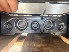 Oilquick-OQ70 - M318D / 320D / 320E / 320F / 323D / 323E / 323F / 325F-2012-909419