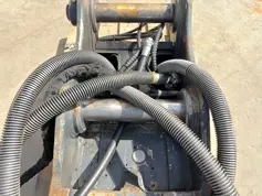 Oilquick-OQ70 - PC210 / PC228 / PC240-2019-909039