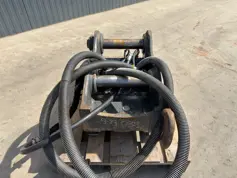 Oilquick-OQ70 - PC210 / PC228 / PC240-2019-909039