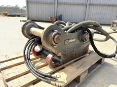 Oilquick-OQ70 - PC210 / PC228 / PC240-2019-909039