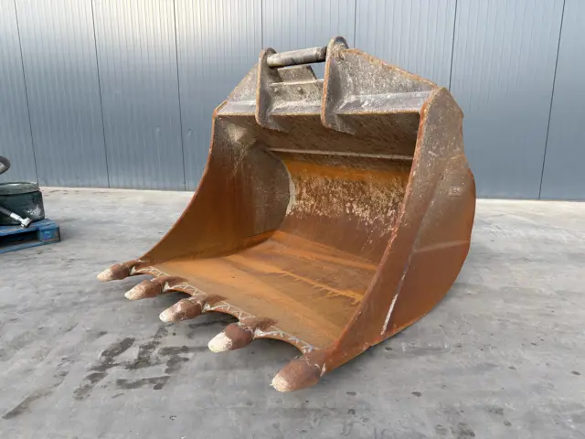 Oilquick-OQ70-908134