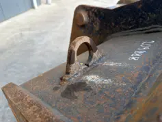 Oilquick-OQ70-908134