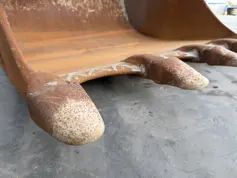 Oilquick-OQ70-908134